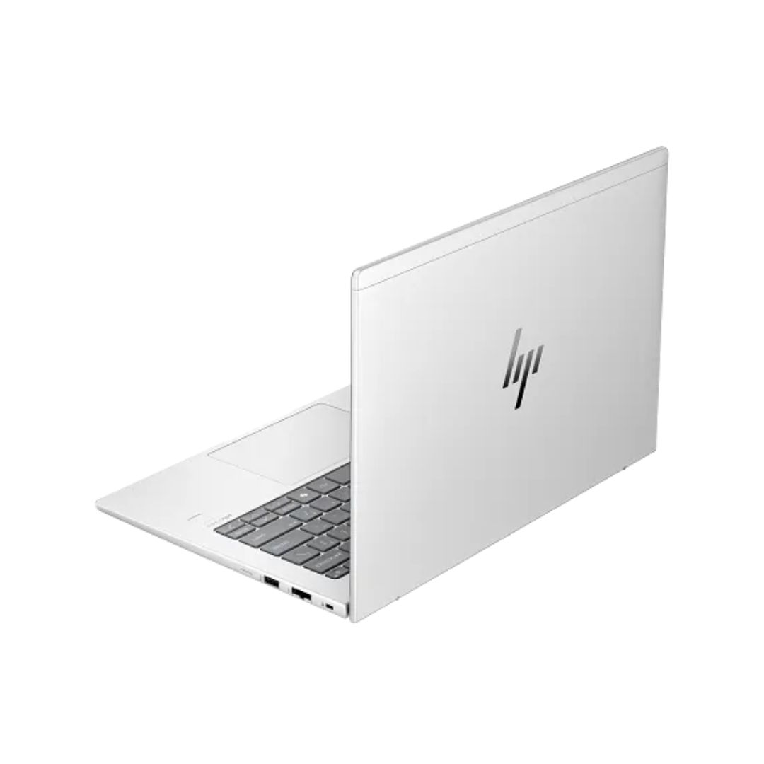 HP ELITEBOOK 640 G11 | ULTRA 7 155U | IPS 14.0" WUXGA Display
