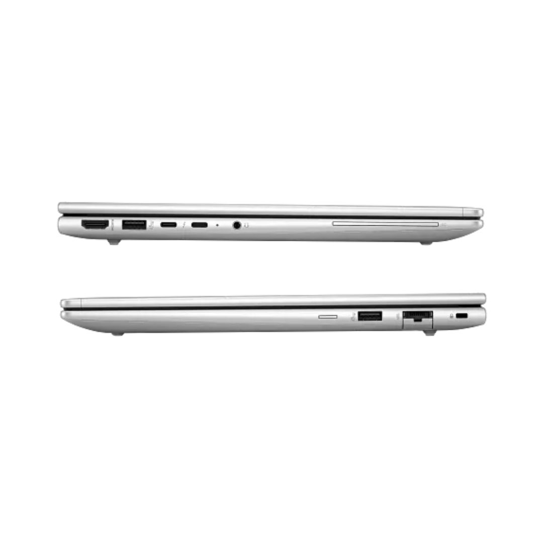 HP ELITEBOOK 640 G11 | ULTRA 7 155U | IPS 14.0" WUXGA Display