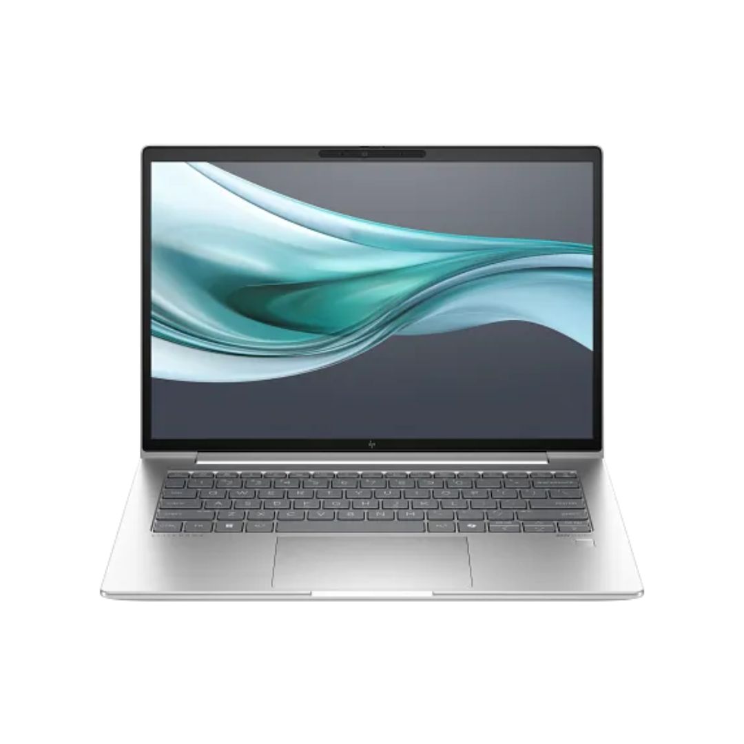 HP ELITEBOOK 640 G11 | ULTRA 7 155U | IPS 14.0" WUXGA Display