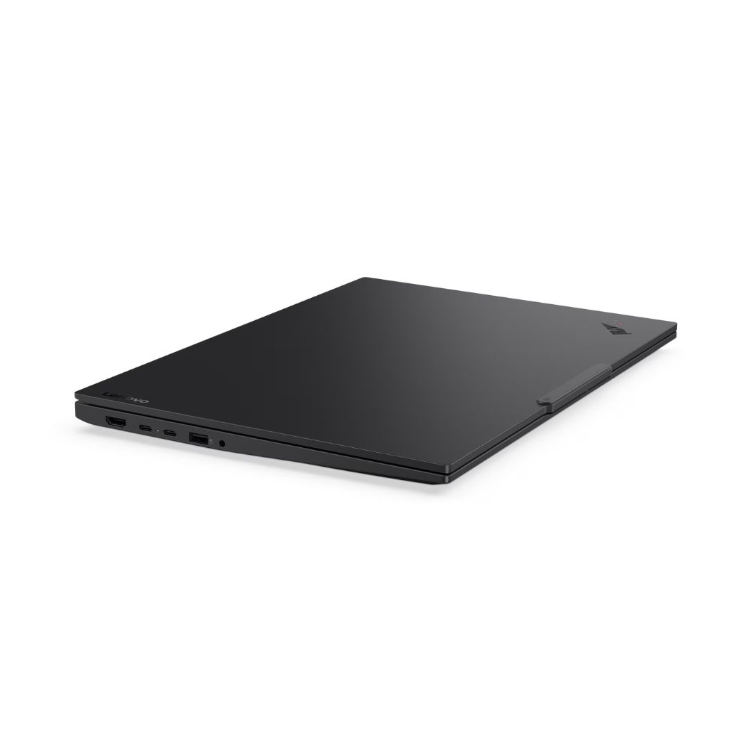 LENOVO ThinkPad E16 Gen 3 | Intel® Core Ultra 7 255H | 16" WUXGA (1920x1200) IPS Display