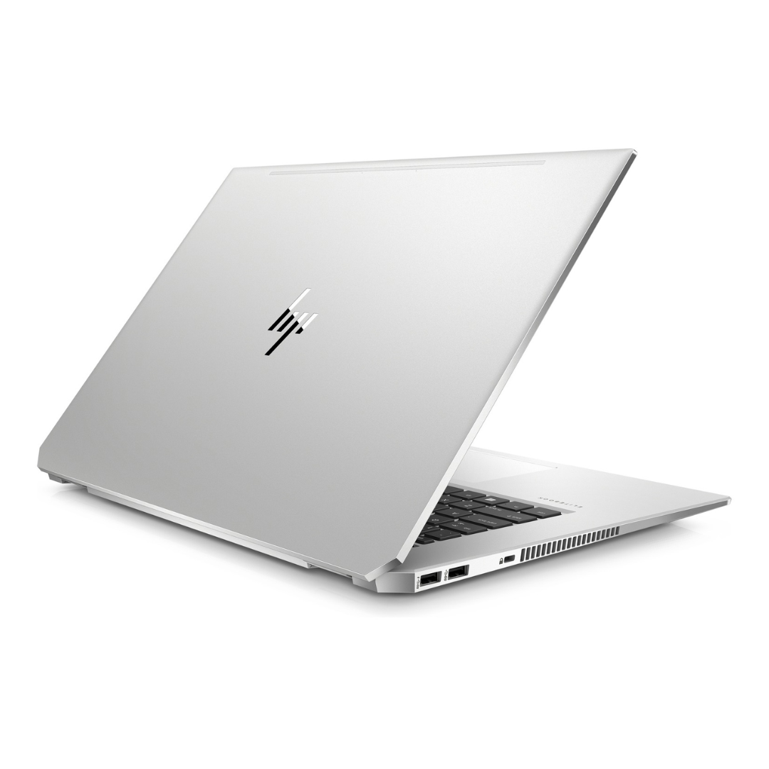 HP Elitebook 1050 G1 | Intel Core i7-8750H | 15.6" FHD (1920x1080) Display