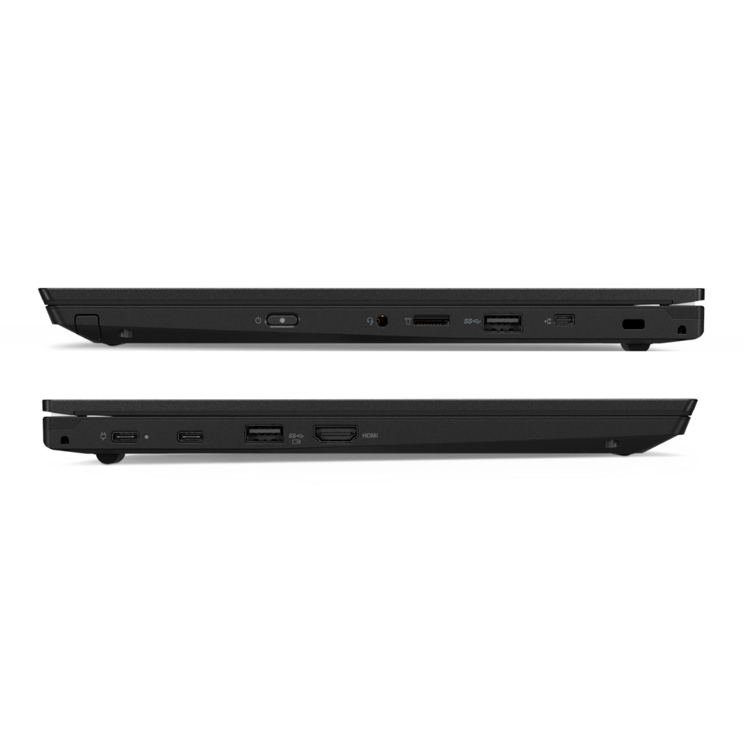 Lenovo Thinkpad Yoga L380 | Intel Core i5-8250U | 13.3" 360xTouch, FHD (1920x1080 Display)