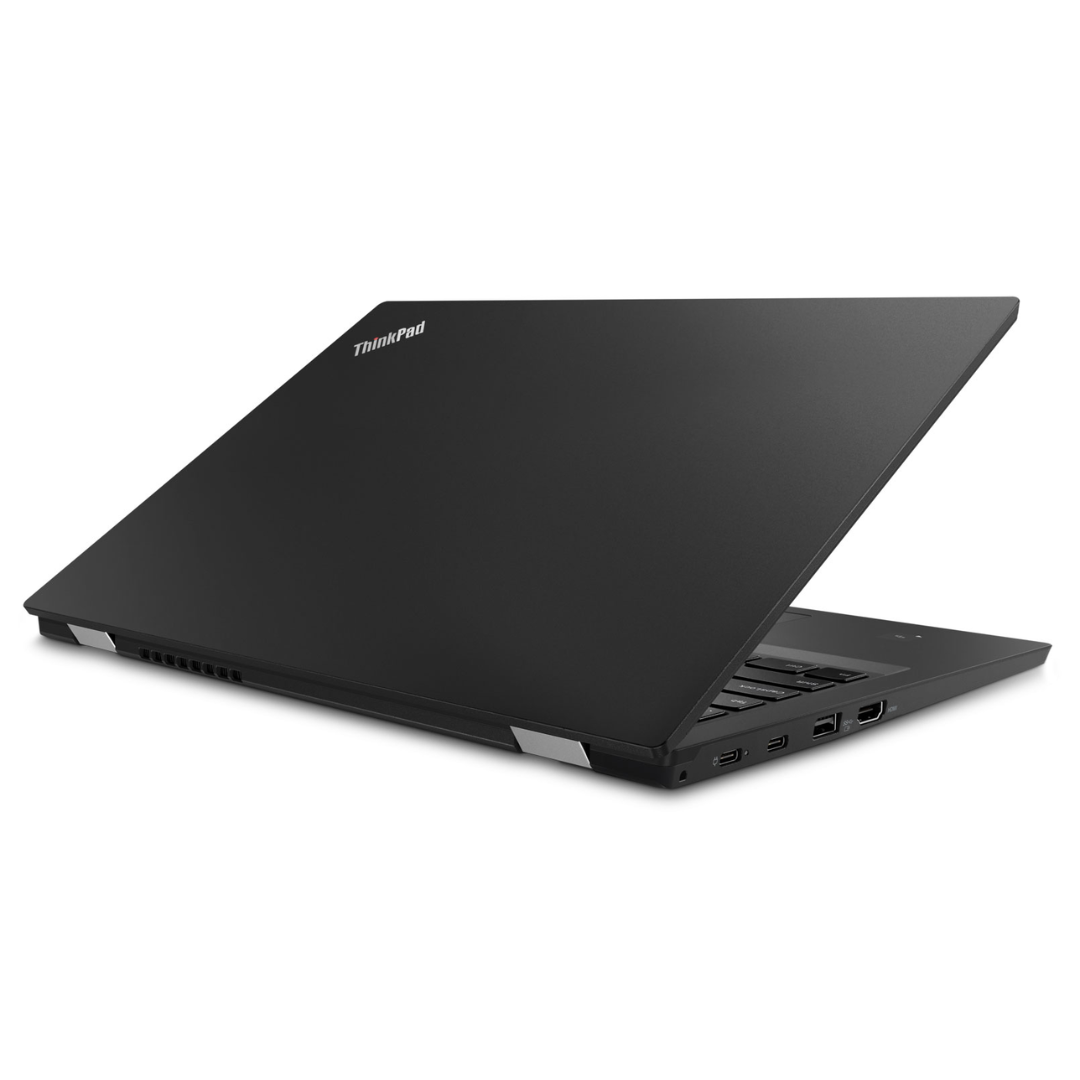 Lenovo Thinkpad Yoga L380 | Intel Core i5-8250U | 13.3" 360xTouch, FHD (1920x1080 Display)