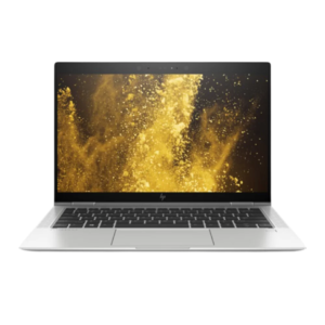 HP Elitebook 1040 G4 x360 | Intel Core i5-8265U | 14" FHD (1920x1080) 360xTouch Display