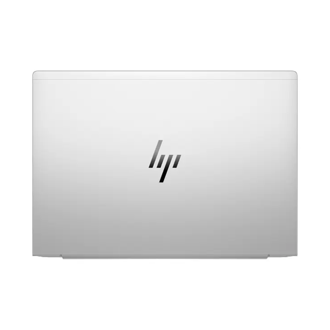 HP Elitebook 660 G11 | Intel Core Ultra 7 |16" Touch, FHD (1920x1080) Display