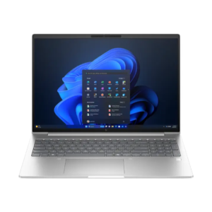 HP Elitebook 660 G11 | Intel Core Ultra 7 |16″ Touch, FHD (1920×1080) Display
