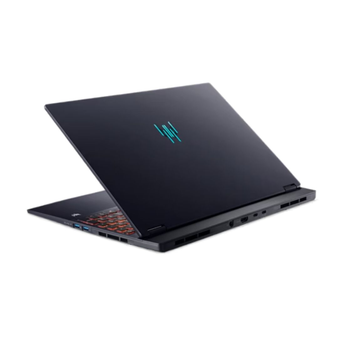 Acer Predator Helios Neo 16S AI | Intel Core® Ultra 275HX | 16" OLED 240Hz Display