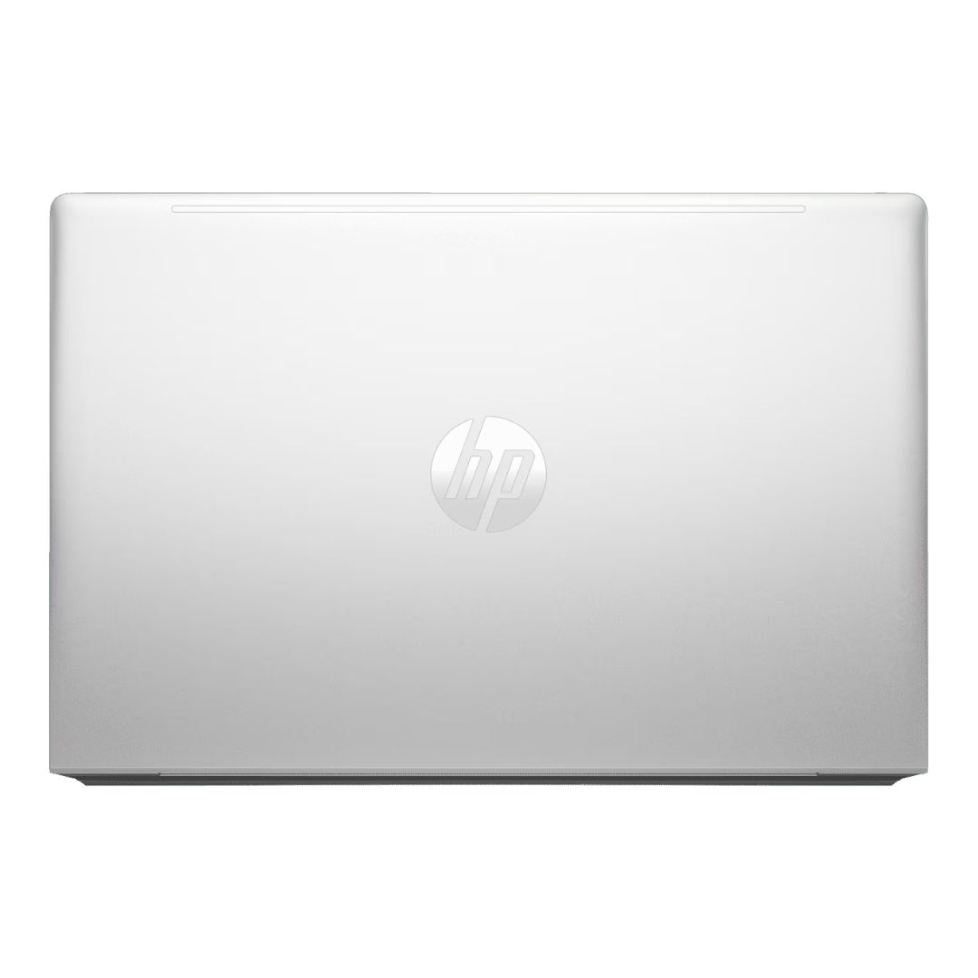HP PROBOOK 440 G10 | Intel Core® i5-1334U | 14'' FHD (1920 x 1080) IPS Display