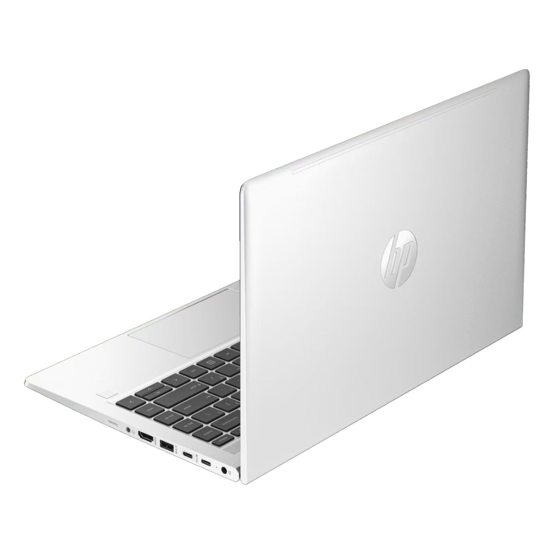 HP PROBOOK 440 G10 | Intel Core® i5-1334U | 14'' FHD (1920 x 1080) IPS Display