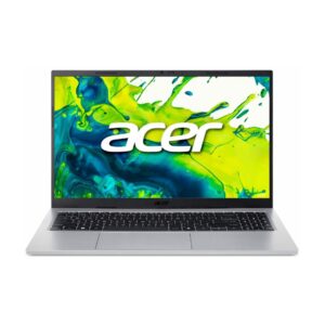 Acer Aspire GO 15, AG15-72P-531E | Intel Core® 5-120U | 15.6″ FHD (1920 x 1080) IPS Display