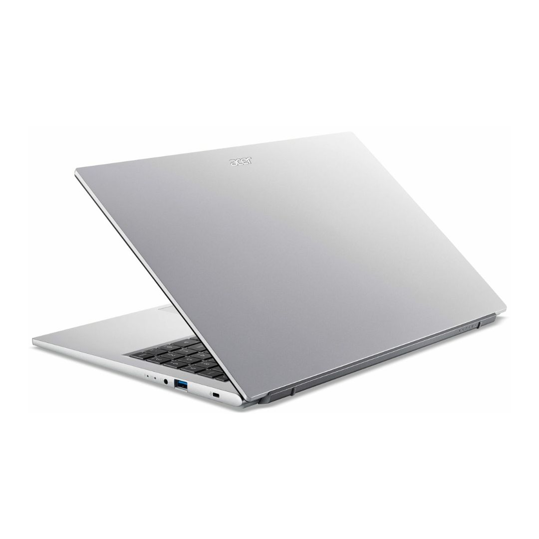 Acer Aspire GO 15, AG15-72P-531E | Intel Core® 5-120U | 15.6" FHD (1920 x 1080) IPS Display