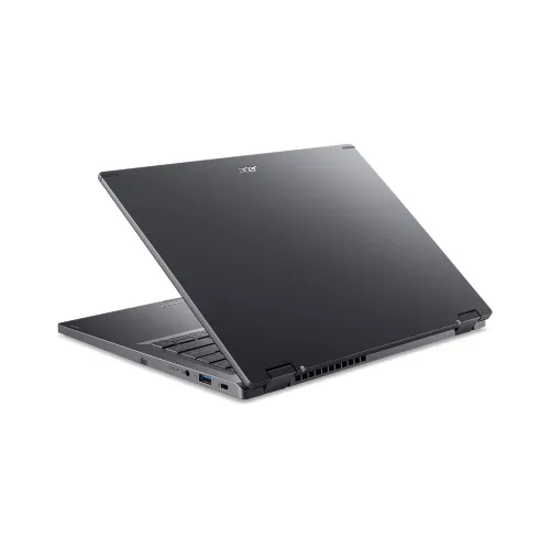 Acer Aspire Spin 14, ASP 14-52MTN-52Y0 | Intel Core® Ultra 5 125U | 14" WUXGA IPS Touch/Pen Supportive Display