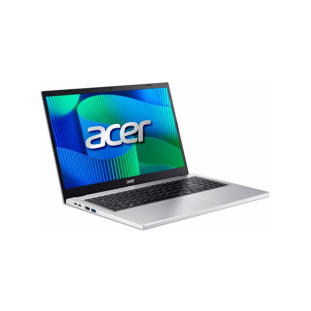 Acer Extensa 15, EX215-57-57KQ | Intel Core® i5-13420H | 15.6" FHD Acer Comfy View LED