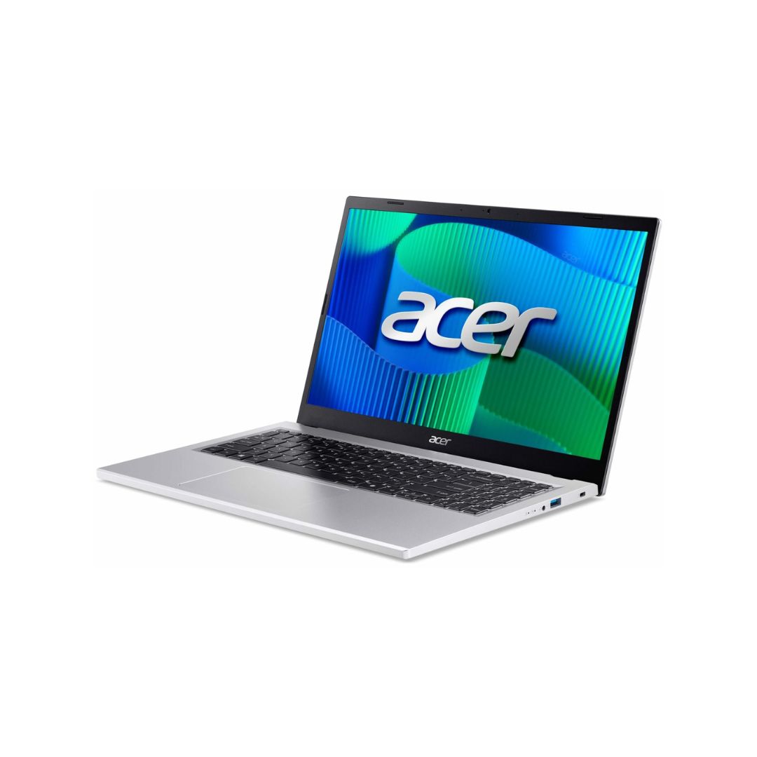 Acer Extensa 15, EX215-57-57KQ | Intel Core® i5-13420H | 15.6" FHD Acer Comfy View LED