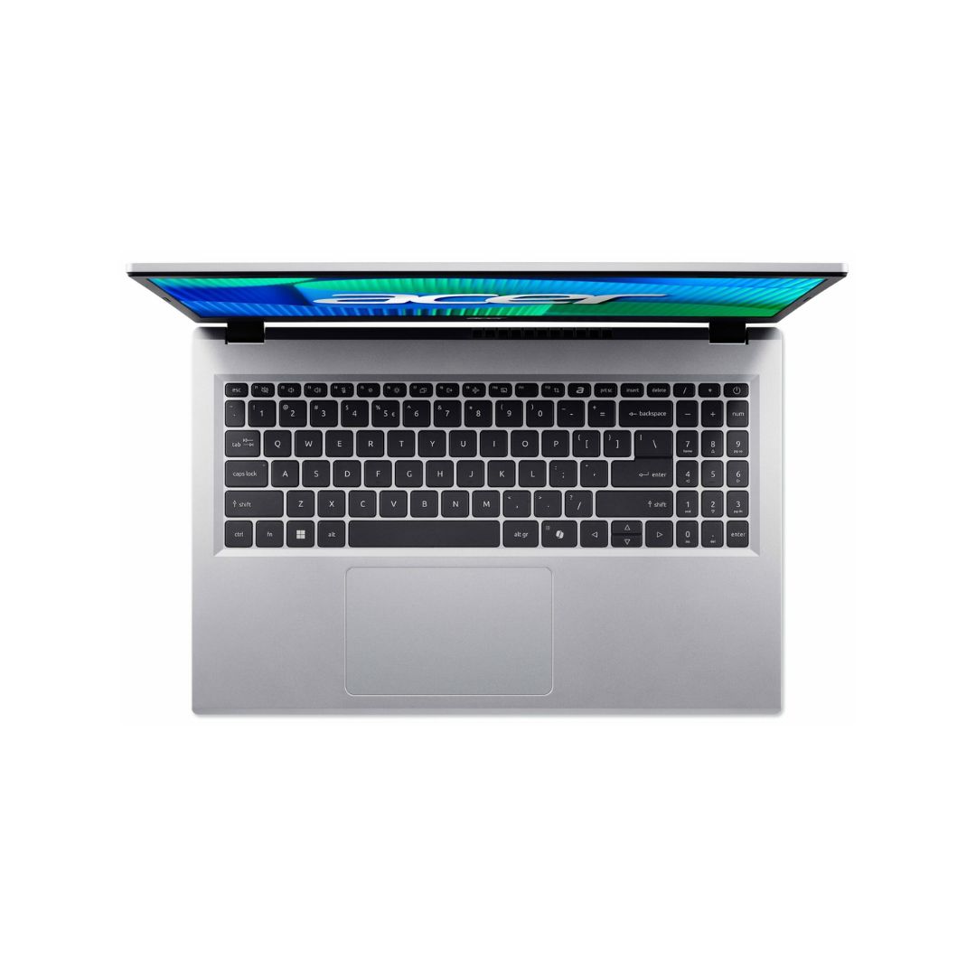 Acer Extensa 15, EX215-57-57KQ | Intel Core® i5-13420H | 15.6" FHD Acer Comfy View LED