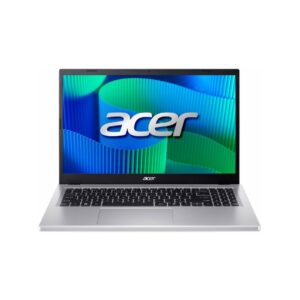Acer Extensa 15, EX215-57-57KQ | Intel Core® i5-13420H | 15.6″ FHD Acer Comfy View LED