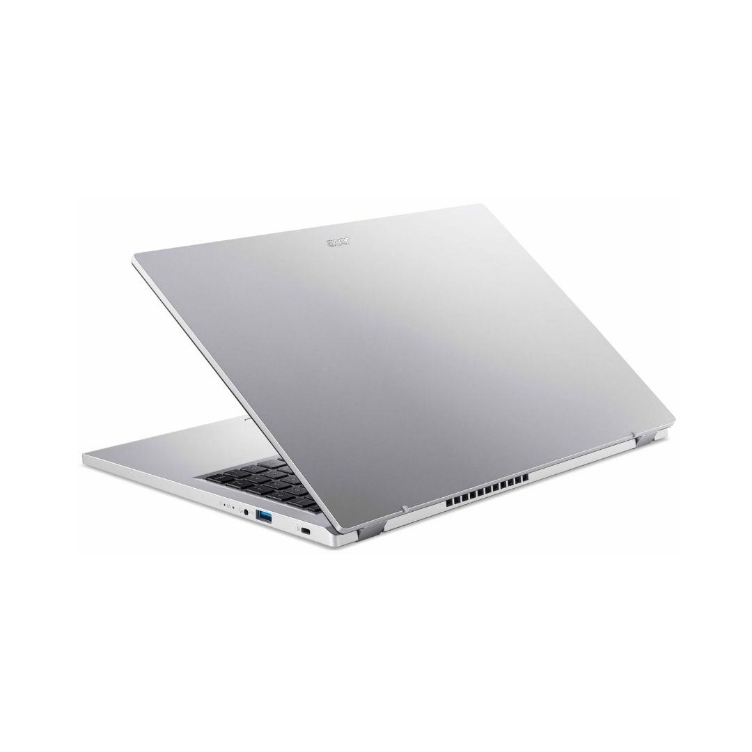 Acer Extensa 15, EX215-57-57KQ | Intel Core® i5-13420H | 15.6" FHD Acer Comfy View LED
