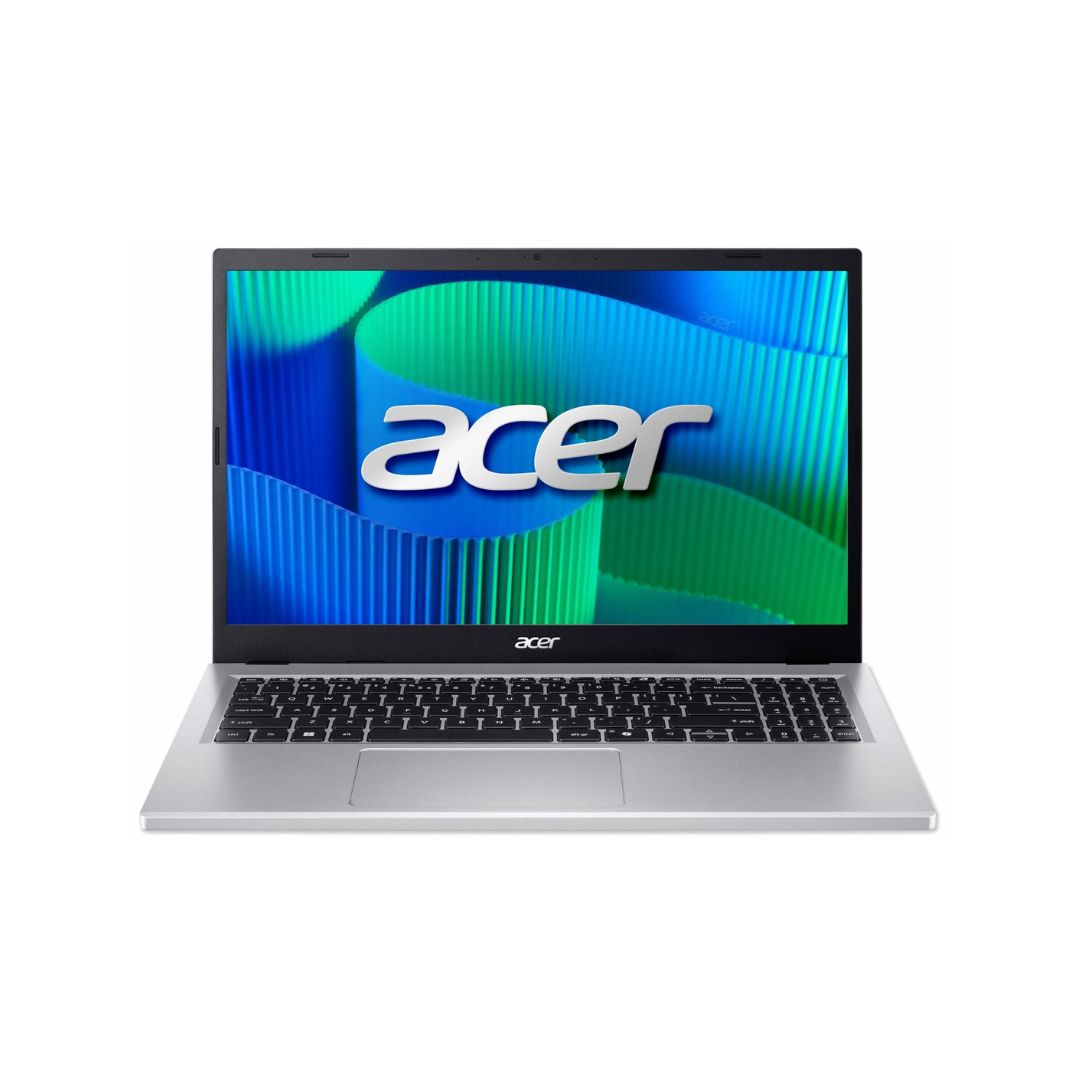 Acer Extensa 15, EX215-57-57KQ | Intel Core® i5-13420H | 15.6" FHD Acer Comfy View LED