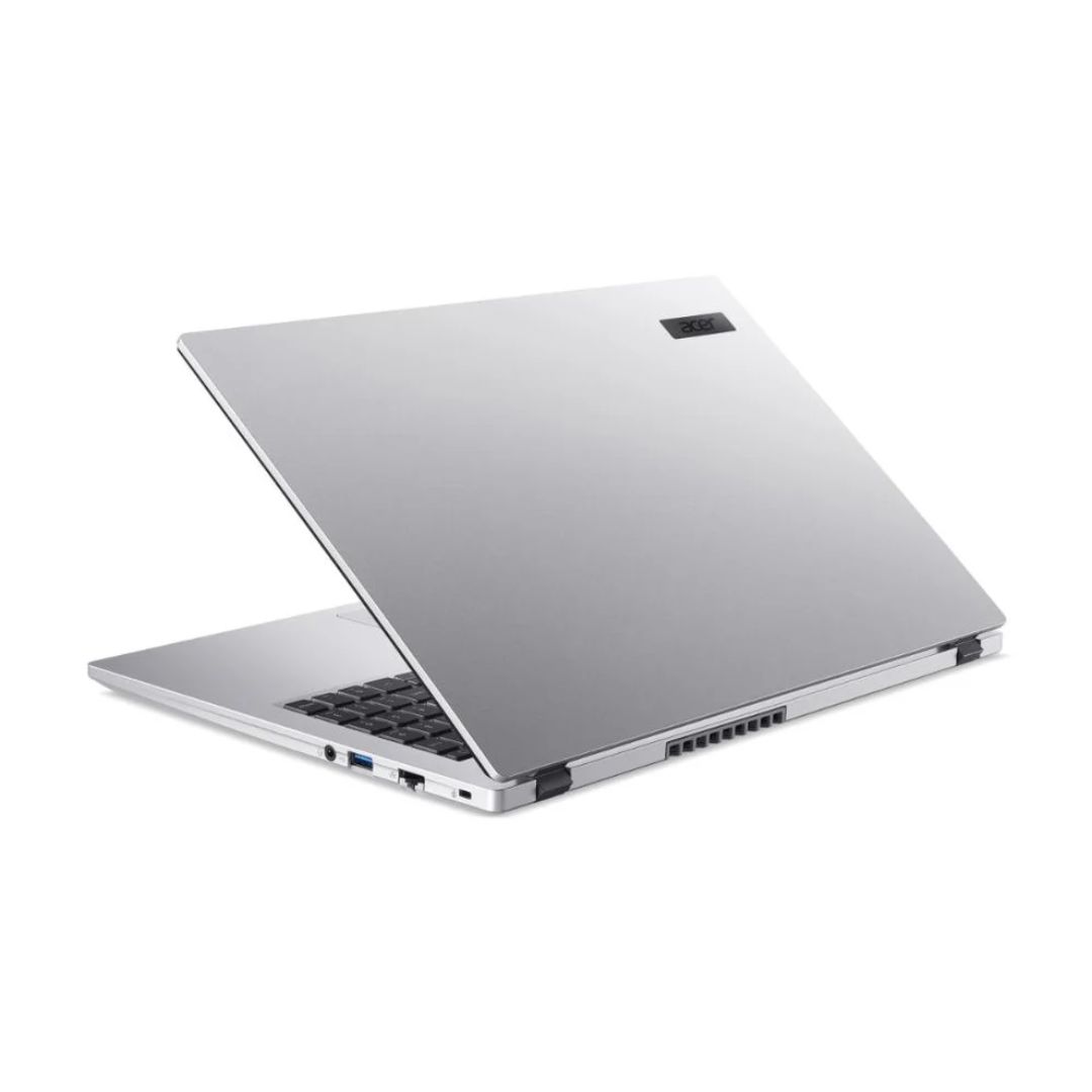Acer Travel Mate P2 15, TMP215-55-G2-540J | Intel Core® Ultra 5 115U | 15.6" FHD (1920 x 1080) IPS Display