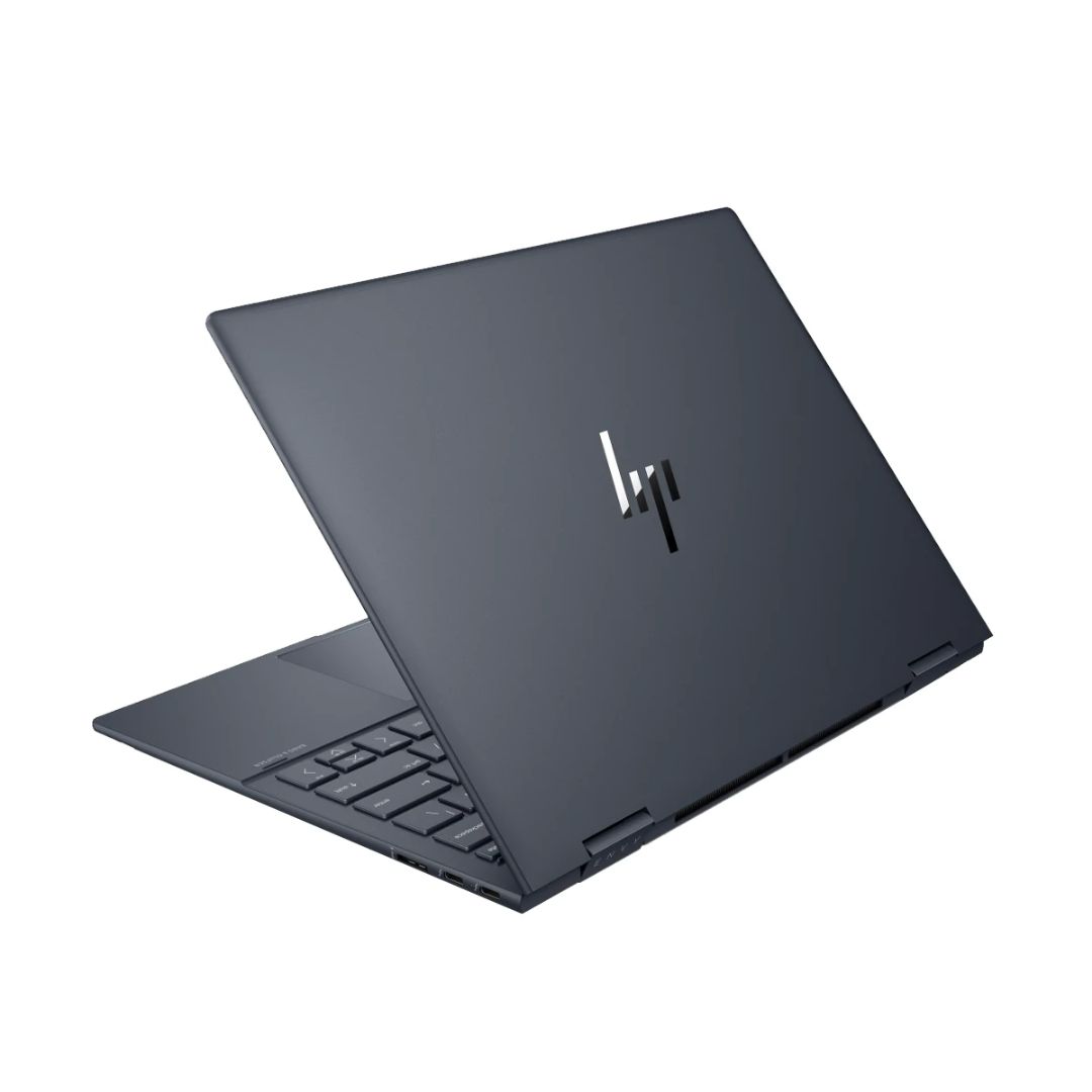 HP ENVY 13 bf0072tu | Intel Core i5-1230U | 13" FHD (1920x1080) Touchx360 Display
