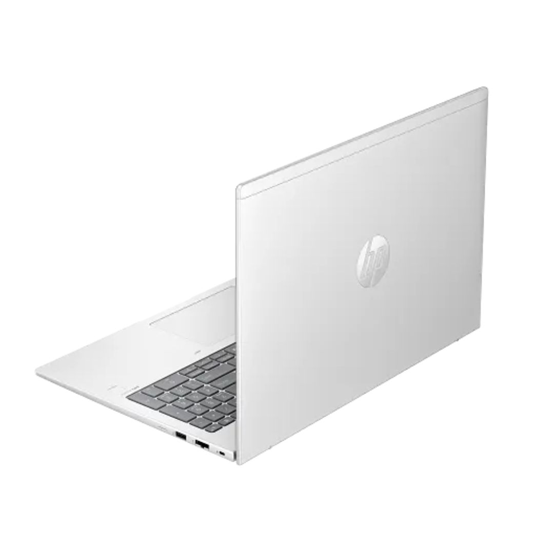 HP HP ProBook 460 G11 | Ultra 5 | 16" WUXGA (1920x1200) IPS Display