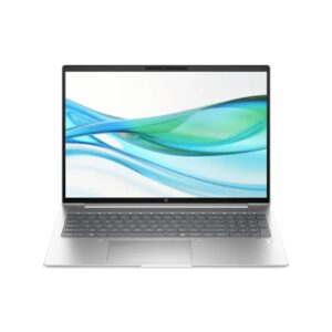 HP HP ProBook 460 G11 | Ultra 5 | 16″ WUXGA (1920×1200) IPS Display