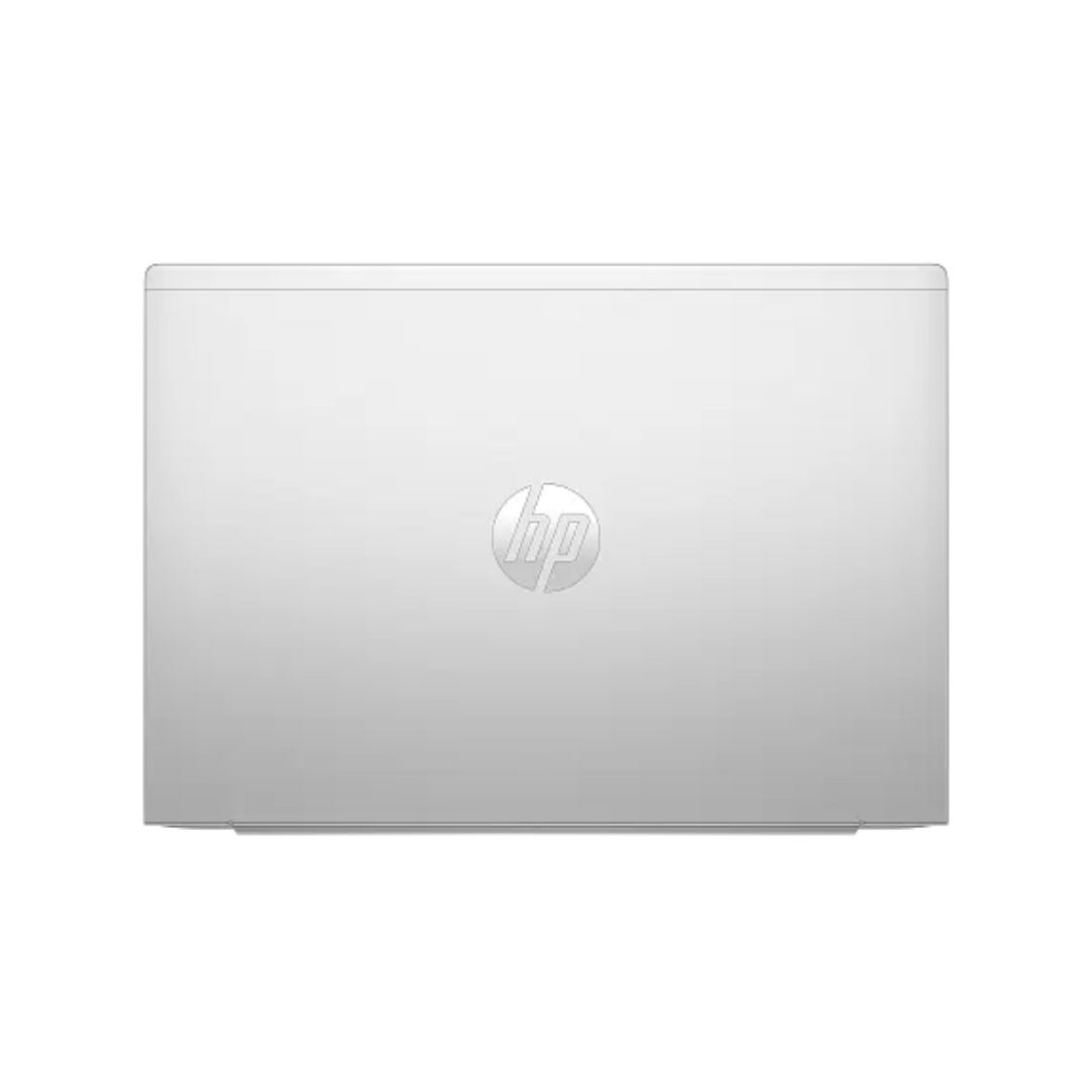 HP HP ProBook 460 G11 | Ultra 5 | 16" WUXGA (1920x1200) IPS Display