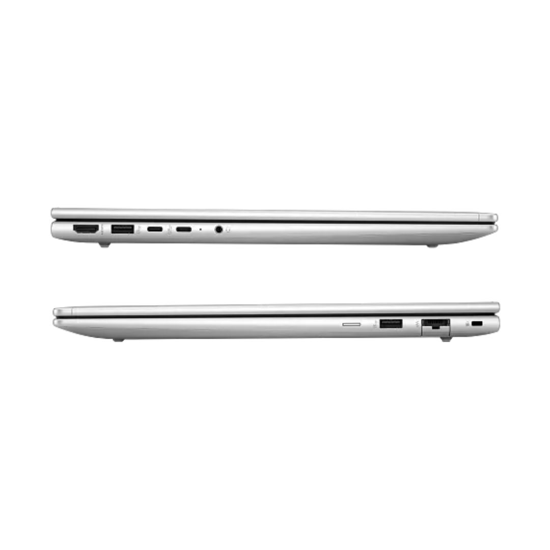 HP HP ProBook 460 G11 | Ultra 5 | 16" WUXGA (1920x1200) IPS Display