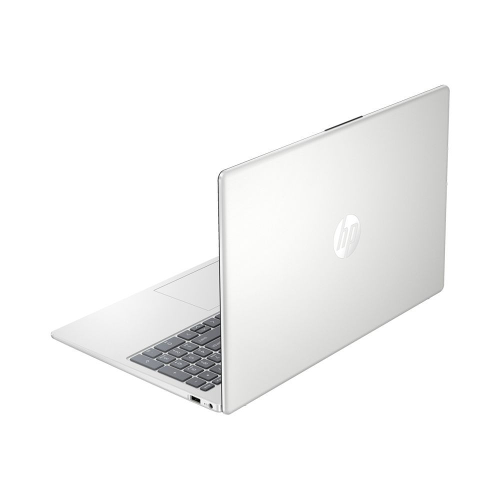 HP HP AI 15 FD2100TU | Ultra 5 | 15.6" FHD (1920x1080) Display
