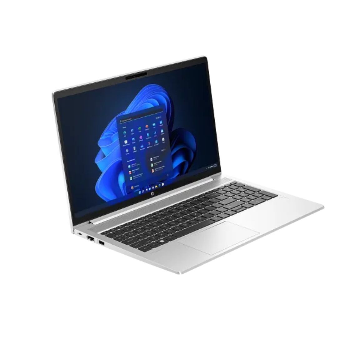 HP Probook 450 G7 | i5 | 15.6" FHD (1920x1080) Display