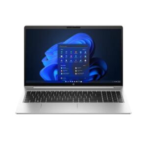 HP HP ProBook 440 G11 | Ultra 5 | 14″ WUXGA (1920×1200) IPS Display
