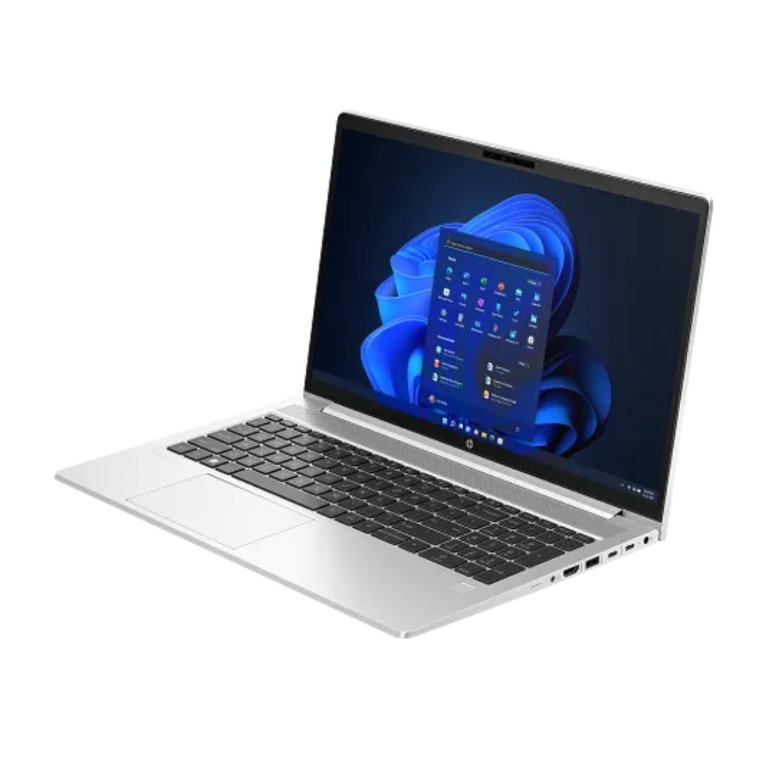HP Probook 450 G7 | i5 | 15.6" FHD (1920x1080) Display