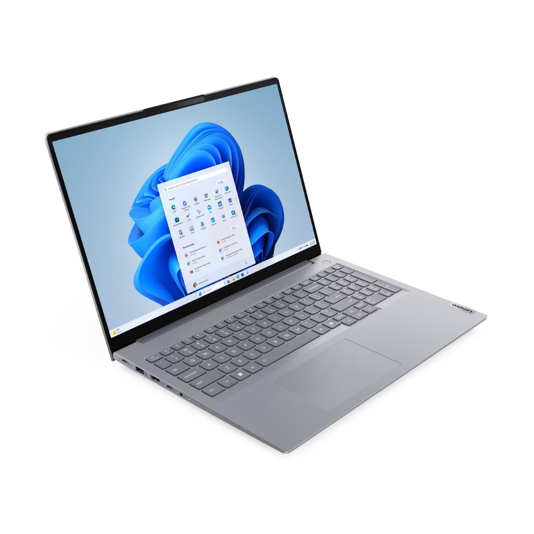 Lenovo Lenovo ThinkBook 16 Gen9 | Core 7 | 16" WUXGA (1920x1200) IPS Display