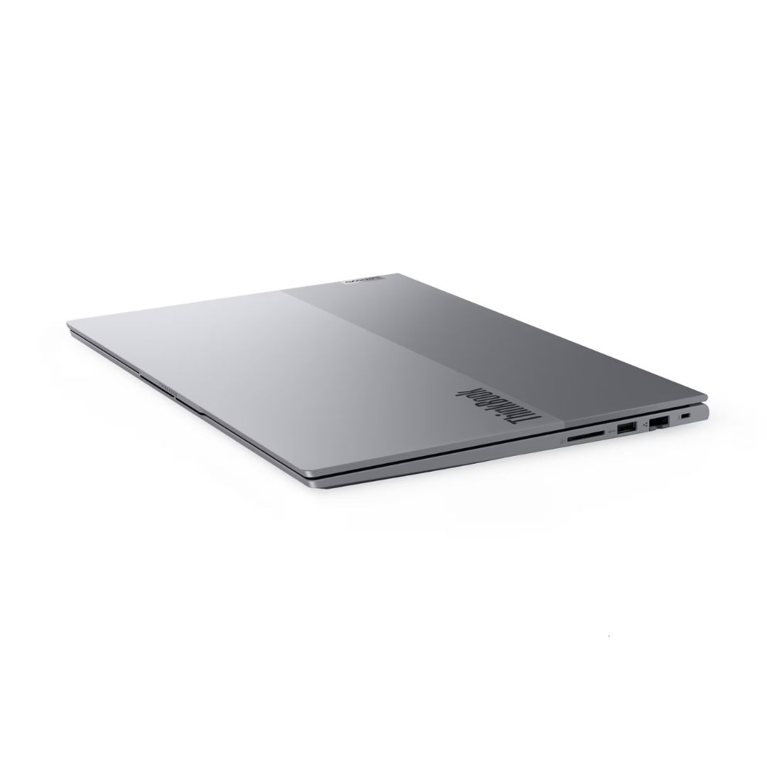 Lenovo Lenovo ThinkBook 16 Gen9 | Core 7 | 16" WUXGA (1920x1200) IPS Display