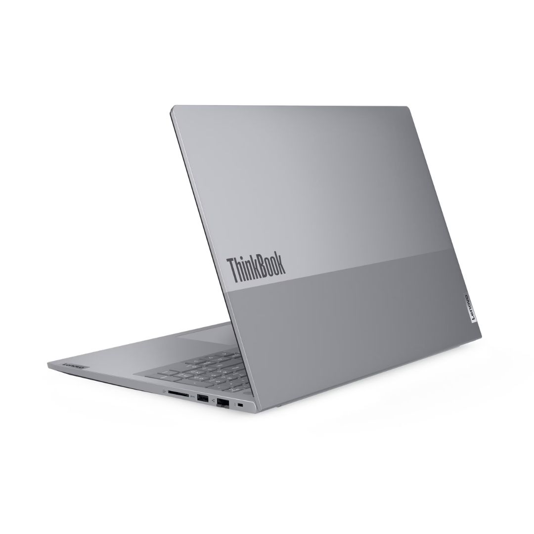 Lenovo Lenovo ThinkBook 16 Gen9 | Core 7 | 16" WUXGA (1920x1200) IPS Display