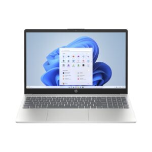 HP HP AI 15 FD2098TU | Ultra 7 | 15.6″ FHD (1920×1080) Display