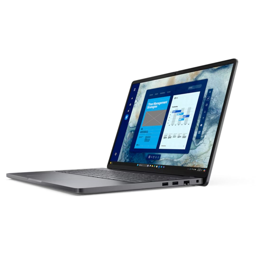 Dell DELL PRO 16 (PC16250) | Ultra 7 | 16" Non-Touch FHD+ Display
