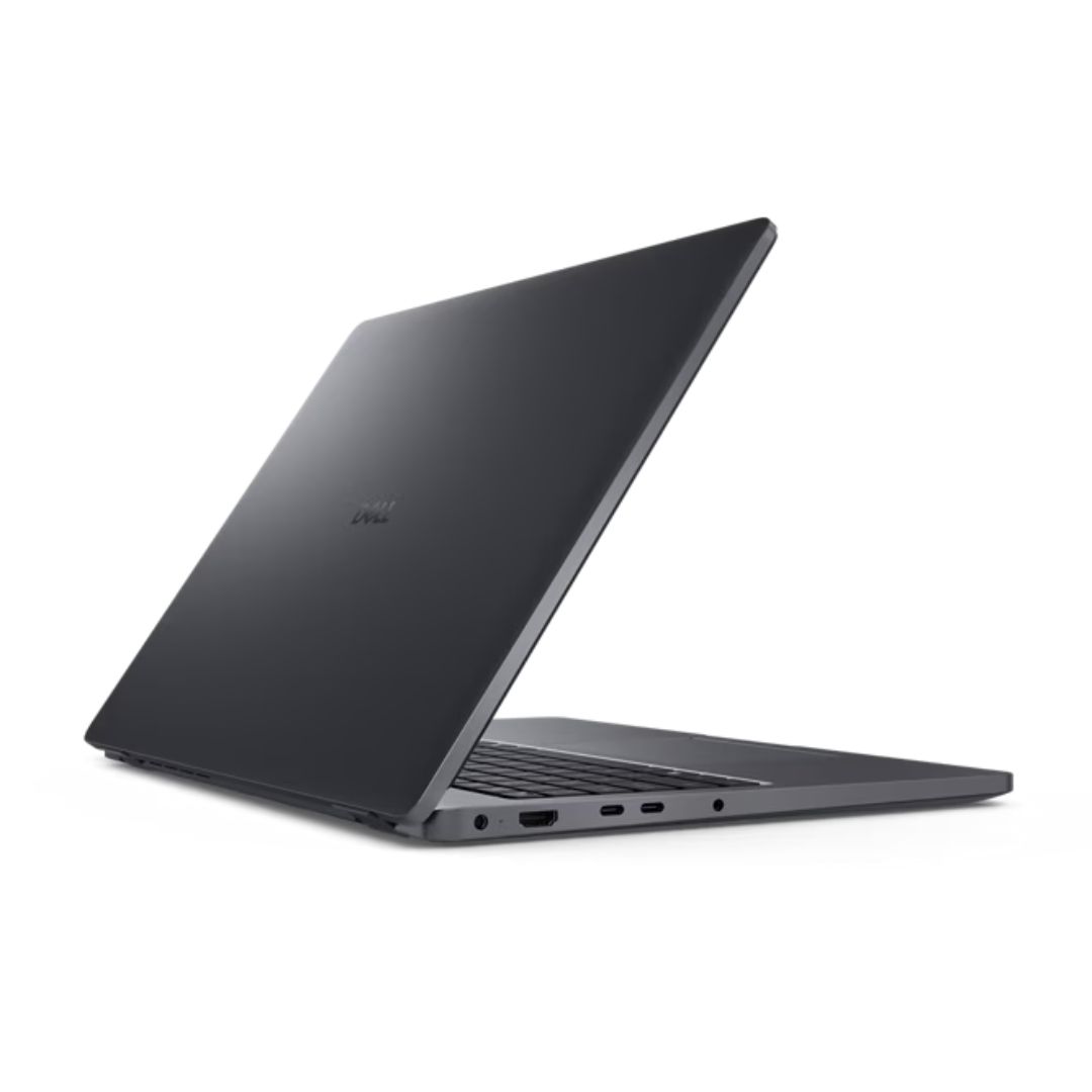 Dell DELL PRO 16 (PC16250) | Ultra 7 | 16" Non-Touch FHD+ Display
