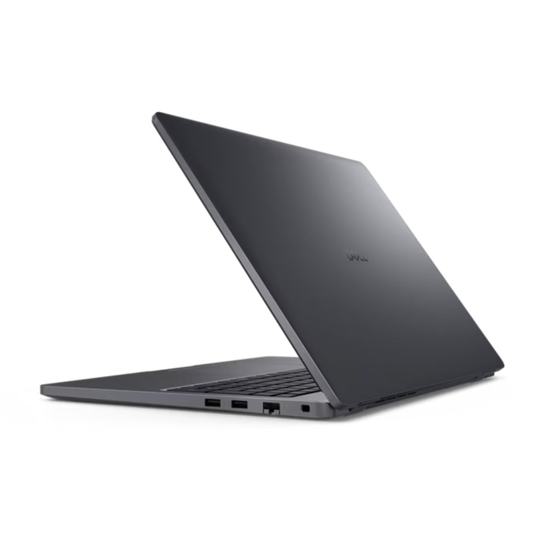 Dell DELL PRO 16 (PC16250) | Ultra 7 | 16" Non-Touch FHD+ Display