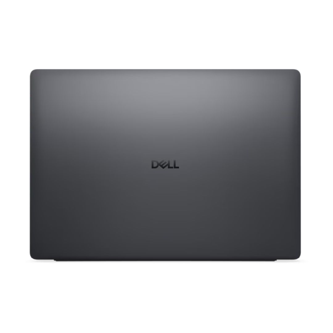 Dell DELL PRO 16 (PC16250) | Ultra 7 | 16" Non-Touch FHD+ Display
