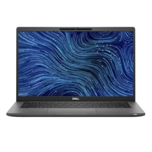 Dell Lattitude 7420 | i7 | 14″ FHD (1920×1080) Display