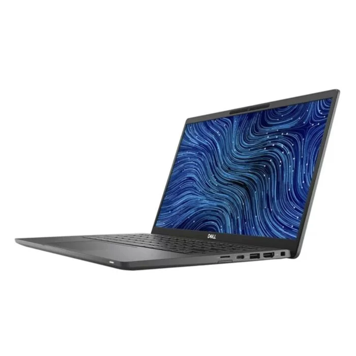 Dell Lattitude 7420 | i7 | 14" FHD (1920x1080) Display