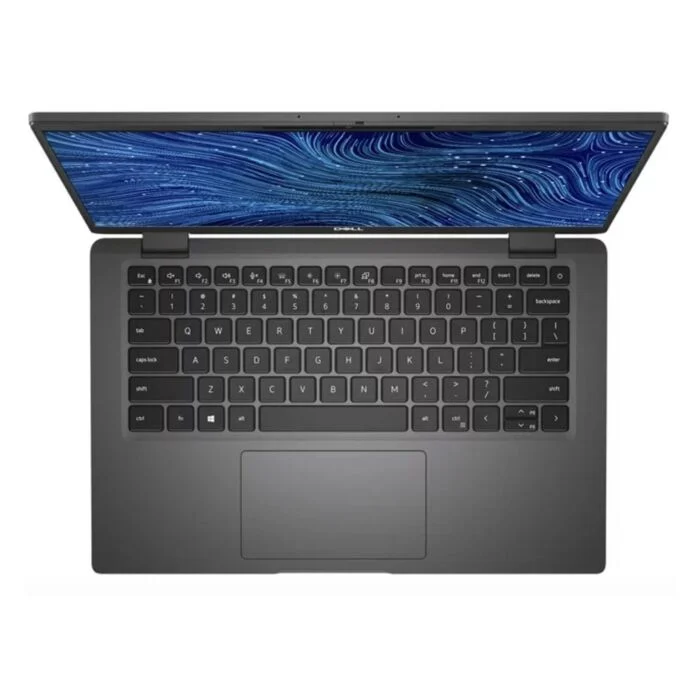 Dell Lattitude 7420 | i7 | 14" FHD (1920x1080) Display