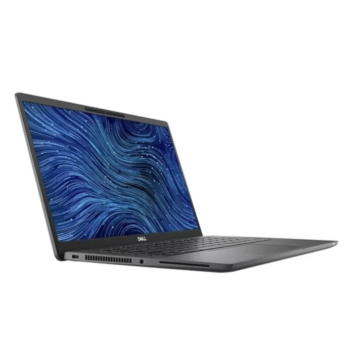 Dell Lattitude 7420 | i7 | 14" FHD (1920x1080) Display