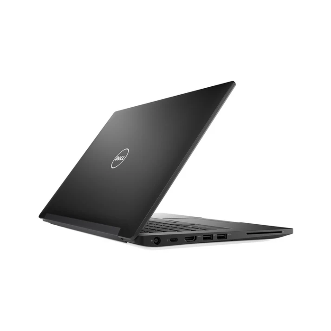 Dell Latitude 7490 | i7 | 14" FHD (1920x1080) Display