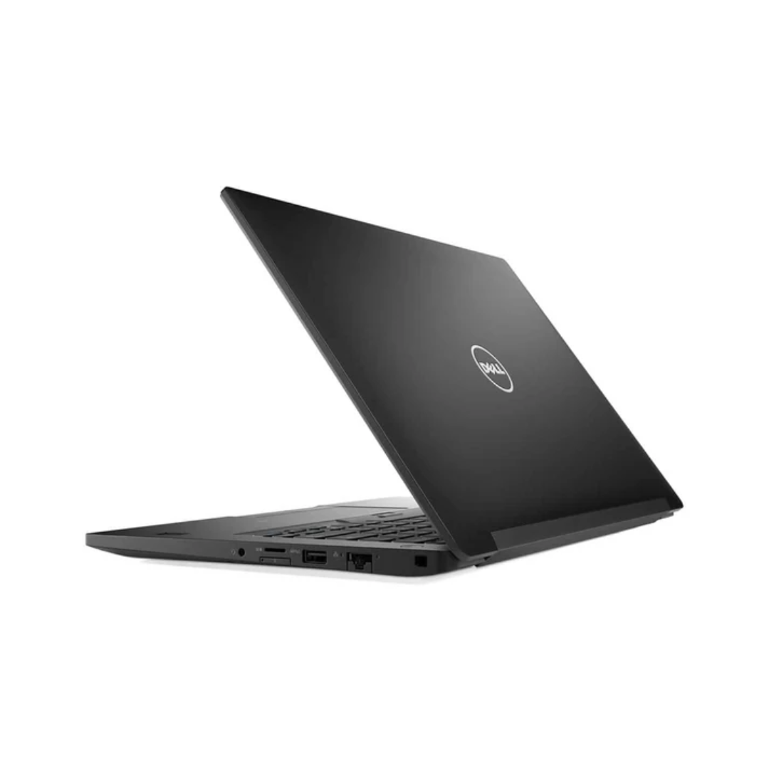 Dell Latitude 7490 | i7 | 14" FHD (1920x1080) Display