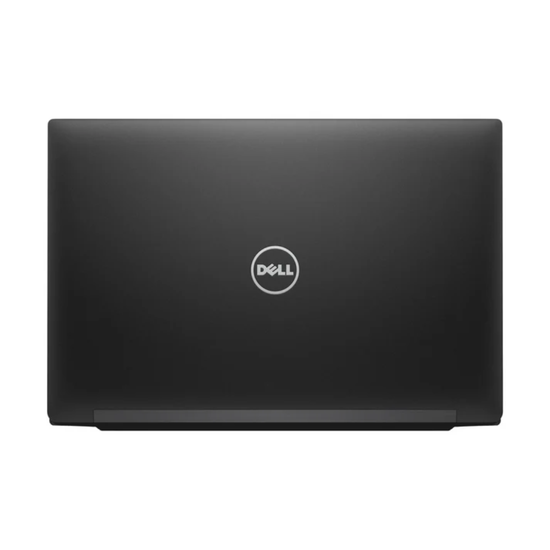 Dell Latitude 7490 | i7 | 14" FHD (1920x1080) Display