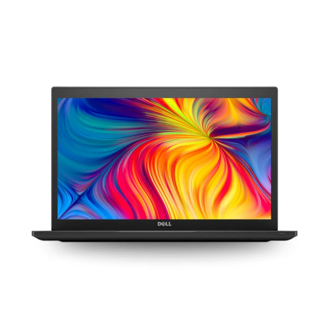 Dell Latitude 7490 | i7 | 14" FHD (1920x1080) Display