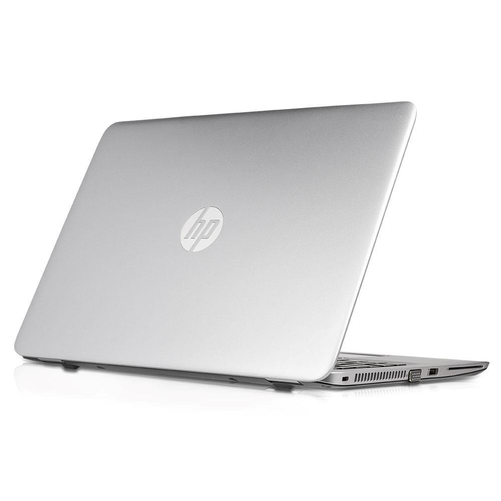 HP Elitebook 840 G3 | i7 | 14" FHD (1920x1080) Touchx360 Display