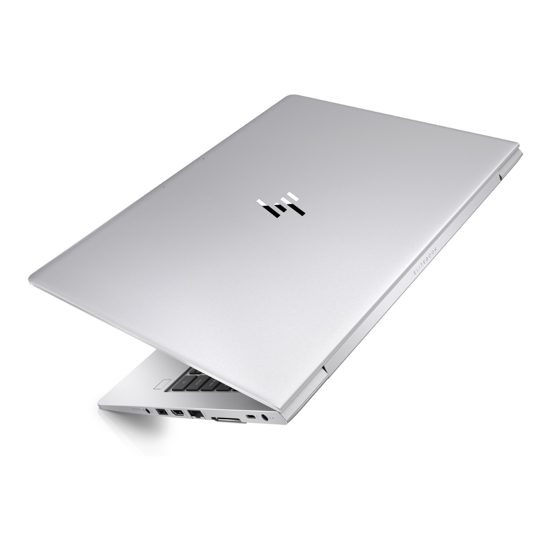 HP Elitebook 840 G5 | i5 | 14" FHD (1920x1080) Display